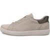 image:imageECCO Mens Soft 7 Easy SlipPure CashmereTarmac
