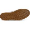 image:imageECCO Mens Soft 7 Easy SlipPure CashmereTarmac