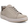 image:imageECCO Mens Soft 7 Easy SlipPure CashmereTarmac