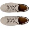 image:imageECCO Mens Soft 7 Easy SlipPure CashmereTarmac