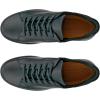 image:imageECCO Mens Soft 7 Easy SlipSea TangleBlack Nubuck