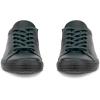 image:imageECCO Mens Soft 7 Easy SlipSea TangleBlack Nubuck
