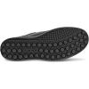 image:imageECCO Mens Soft 7 Easy SlipSea TangleBlack Nubuck