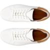 image:imageECCO Mens Soft 7 Easy SlipWhiteLion