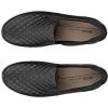 image:imageECCO Womens Soft 7 Quilted Easy Slip onBlack