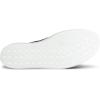 image:imageECCO Womens Soft 7 Quilted Easy Slip onBlack