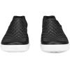 image:imageECCO Womens Soft 7 Quilted Easy Slip onBlack