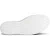 image:imageECCO Womens Soft 7 Quilted Easy Slip onDusty Blue