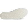 image:imageECCO Womens Soft 7 Quilted Easy Slip onLimestone