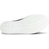image:imageECCO Womens Soft 7 Quilted Easy Slip onPure Cashmere Foil