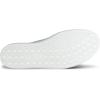 image:imageECCO Womens Soft 7 Quilted Easy Slip onPure CashmerePure Cashmere Foil