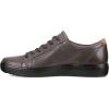 image:imageECCO Mens Soft VII OxfordLicorice