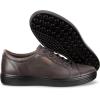 image:imageECCO Mens Soft VII OxfordLicorice