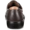 image:imageECCO Mens Soft VII OxfordLicorice