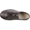 image:imageECCO Mens Soft VII OxfordLicorice