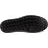 image:imageECCO Mens Soft VII OxfordLicorice