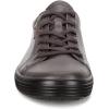 image:imageECCO Mens Soft VII OxfordLicorice