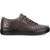 image:imageECCO Mens Soft VII OxfordLicorice