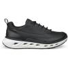 image:imageECCO Womens Biom 720 Goretex Waterproof LeatherBlack