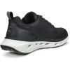 image:imageECCO Womens Biom 720 Goretex Waterproof LeatherBlack
