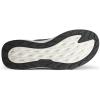 image:imageECCO Womens Biom 720 Goretex Waterproof LeatherBlack