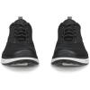 image:imageECCO Womens Biom 720 Goretex Waterproof LeatherBlack
