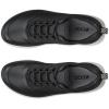 image:imageECCO Womens Biom 720 Goretex Waterproof LeatherBlack