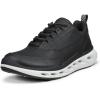 image:imageECCO Womens Biom 720 Goretex Waterproof LeatherBlack