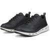 image:imageECCO Womens Biom 720 Goretex Waterproof LeatherBlack