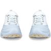 image:imageECCO Womens Biom 720 Goretex Waterproof LeatherDusty BlueAirConcrete