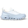 image:imageECCO Womens Biom 720 Goretex Waterproof LeatherDusty BlueAirConcrete