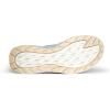 image:imageECCO Womens Biom 720 Goretex Waterproof LeatherDusty BlueAirConcrete