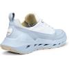 image:imageECCO Womens Biom 720 Goretex Waterproof LeatherDusty BlueAirConcrete