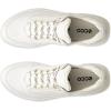 image:imageECCO Womens Biom 720 Goretex Waterproof LeatherShadow WhiteWhite