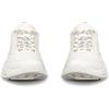 image:imageECCO Womens Biom 720 Goretex Waterproof LeatherShadow WhiteWhite