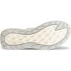image:imageECCO Womens Biom 720 Goretex Waterproof LeatherShadow WhiteWhite