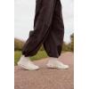 image:imageECCO Womens Biom 720 Goretex Waterproof LeatherShadow WhiteWhite