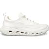 image:imageECCO Womens Biom 720 Goretex Waterproof LeatherShadow WhiteWhite