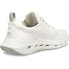 image:imageECCO Womens Biom 720 Goretex Waterproof LeatherShadow WhiteWhite