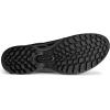 image:imageECCO Womens Biom Energi Lace Up WalkingBlack