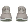 image:imageECCO Womens Biom Energi Lace Up WalkingPure Cashmere