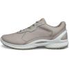 image:imageECCO Womens Biom Energi Lace Up WalkingPure Cashmere