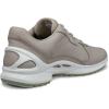 image:imageECCO Womens Biom Energi Lace Up WalkingPure Cashmere