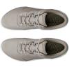 image:imageECCO Womens Biom Energi Lace Up WalkingPure Cashmere