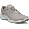 image:imageECCO Womens Biom Energi Lace Up WalkingPure Cashmere
