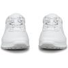 image:imageECCO Womens Biom Energi Lace Up WalkingWhite