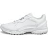 image:imageECCO Womens Biom Energi Lace Up WalkingWhite