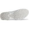 image:imageECCO Womens Biom Energi Lace Up WalkingWhite