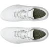 image:imageECCO Womens Biom Energi Lace Up WalkingWhite