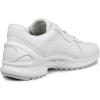 image:imageECCO Womens Biom Energi Lace Up WalkingWhite
